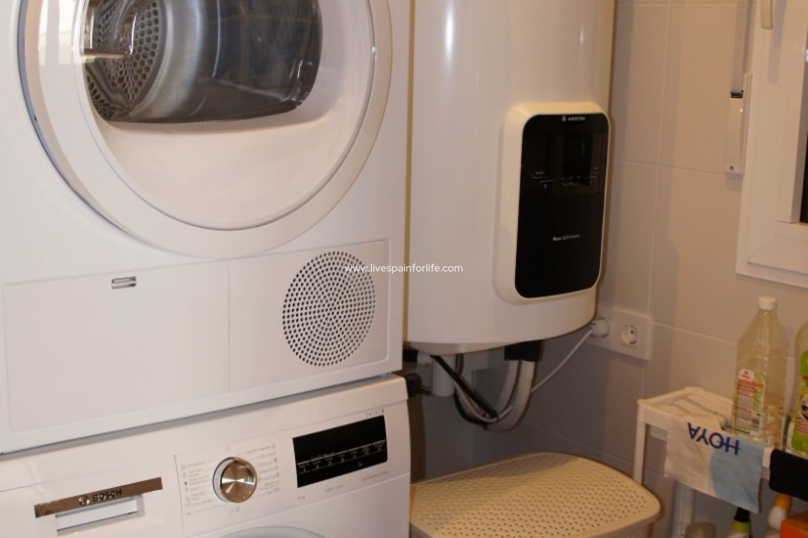 3 bedroom Finca/Country House for sale in La Romana with pool garage - € 375,000 (Ref: 9580015)