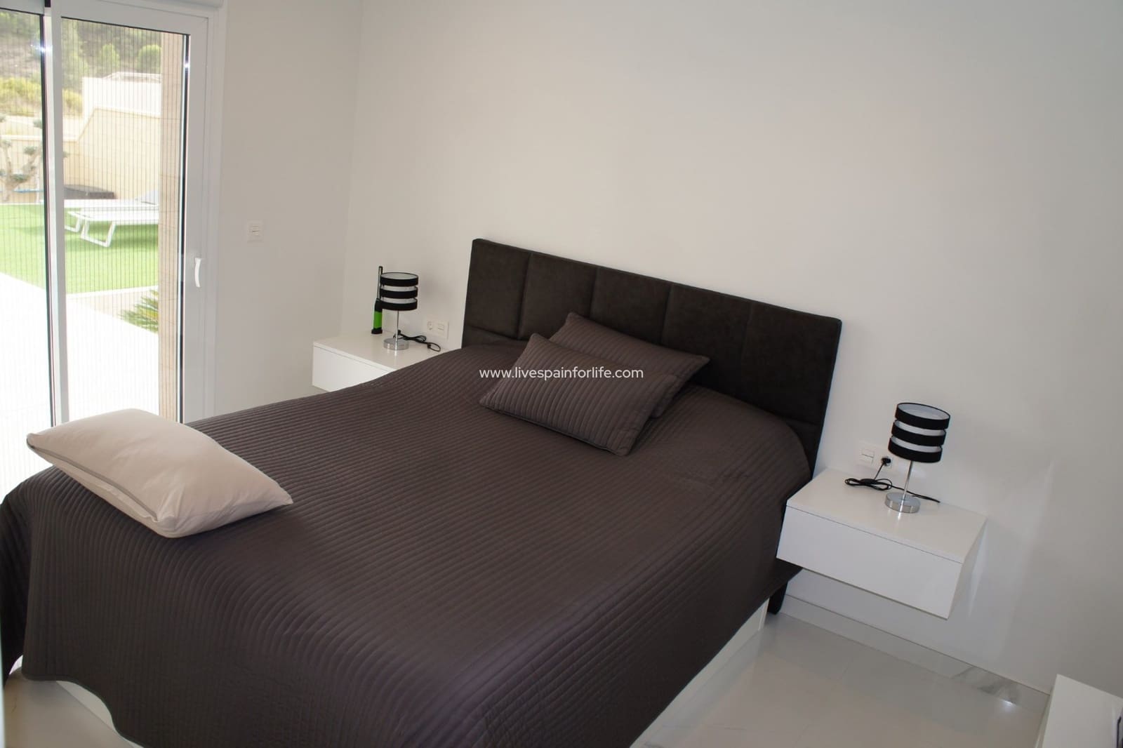 3 bedroom Finca/Country House for sale in La Romana with pool garage - € 375,000 (Ref: 9580015)