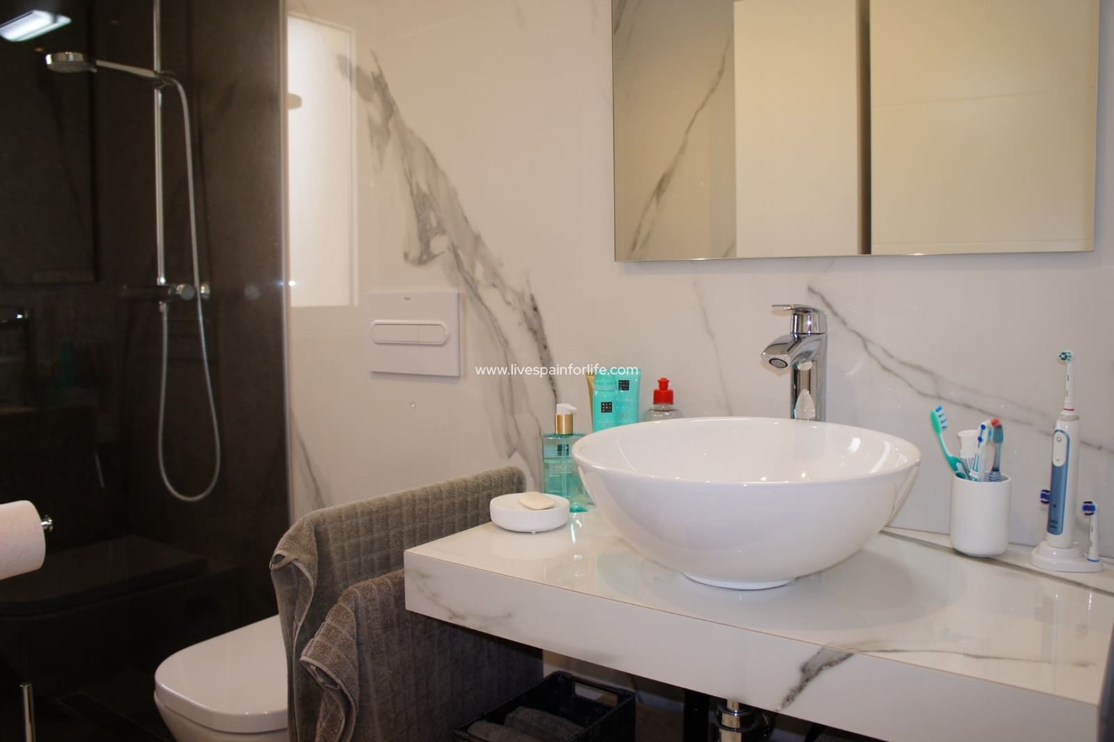 3 bedroom Finca/Country House for sale in La Romana with pool garage - € 375,000 (Ref: 9580015)