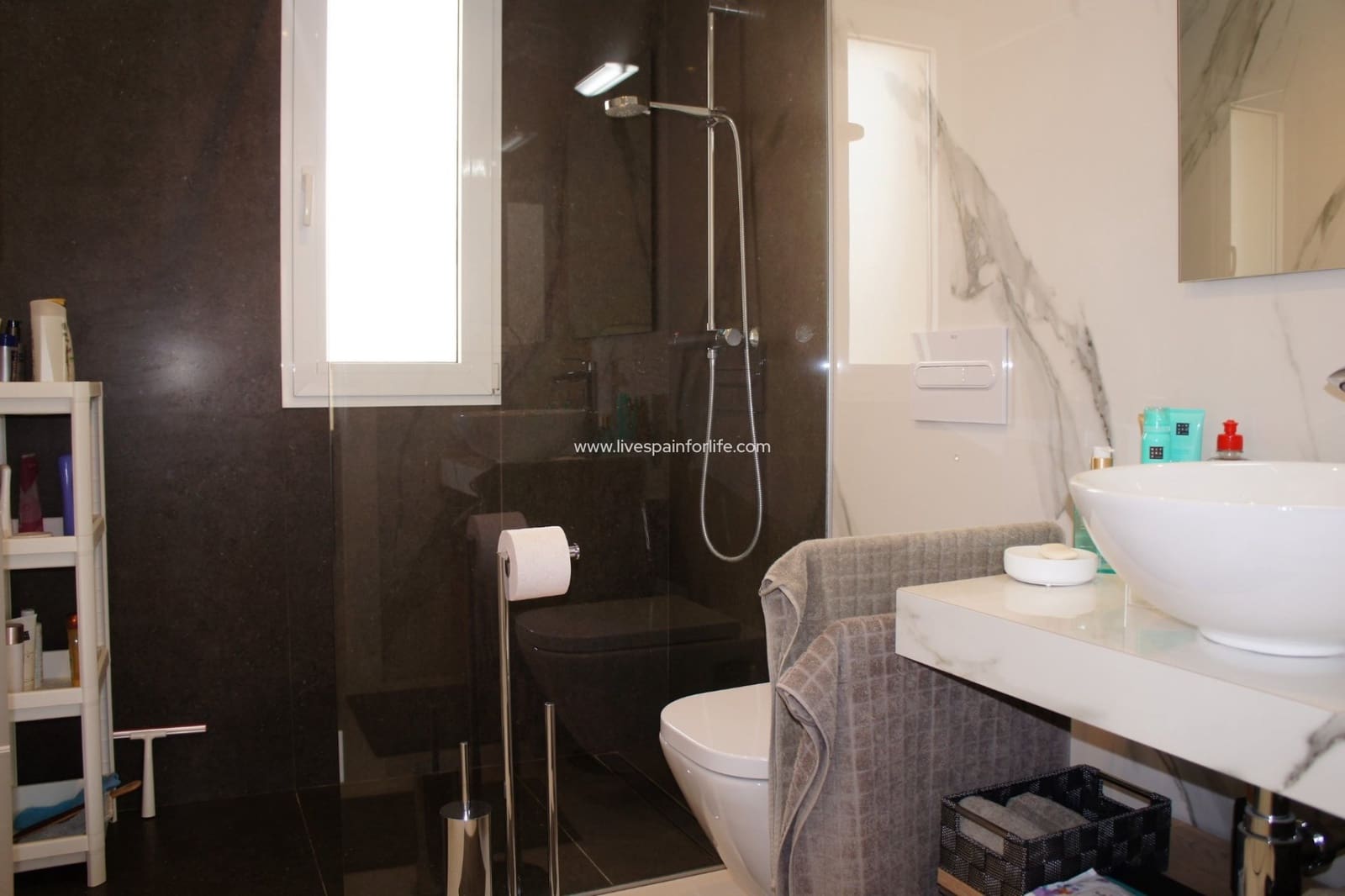 3 bedroom Finca/Country House for sale in La Romana with pool garage - € 375,000 (Ref: 9580015)