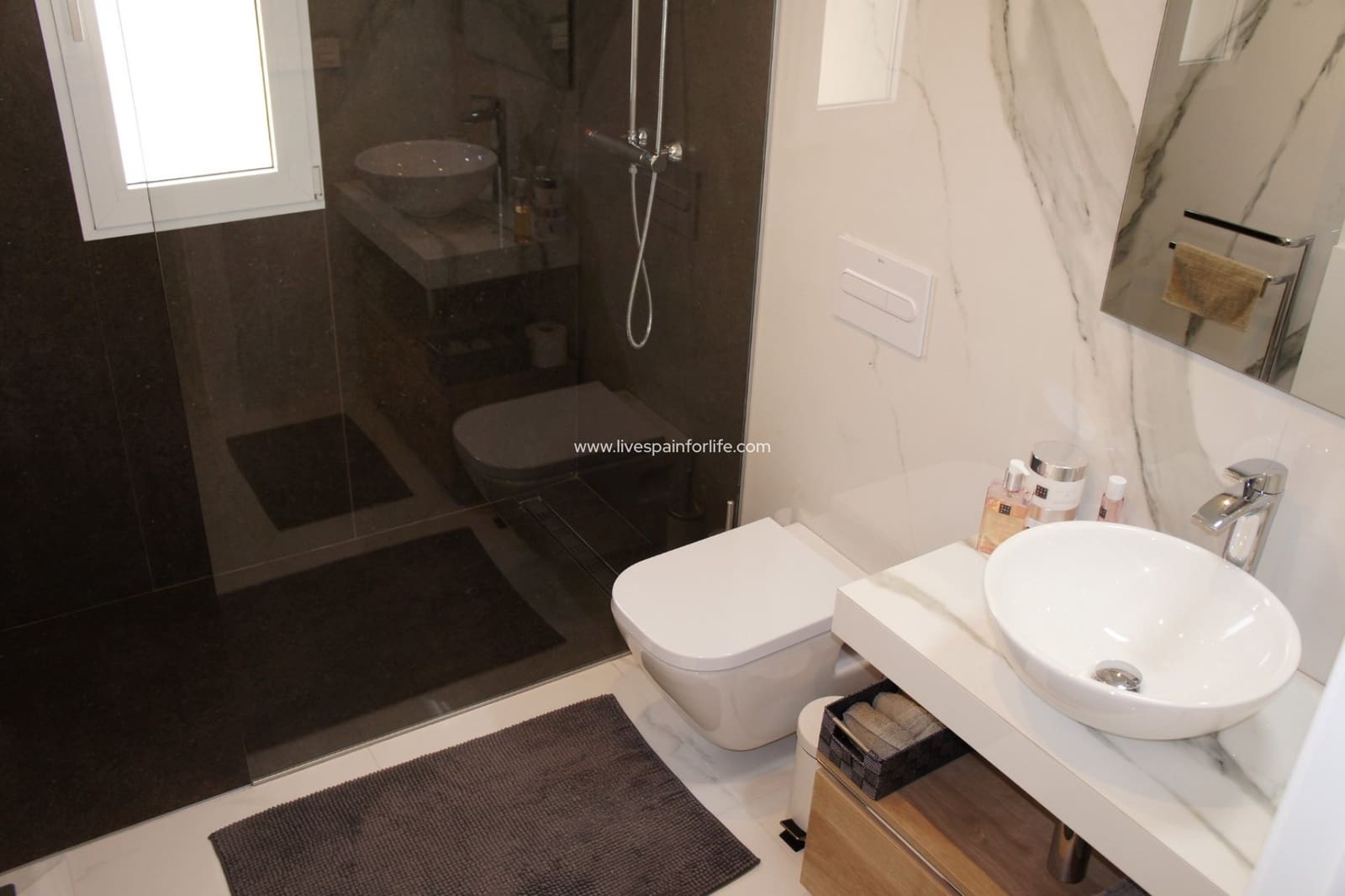 3 bedroom Finca/Country House for sale in La Romana with pool garage - € 375,000 (Ref: 9580015)