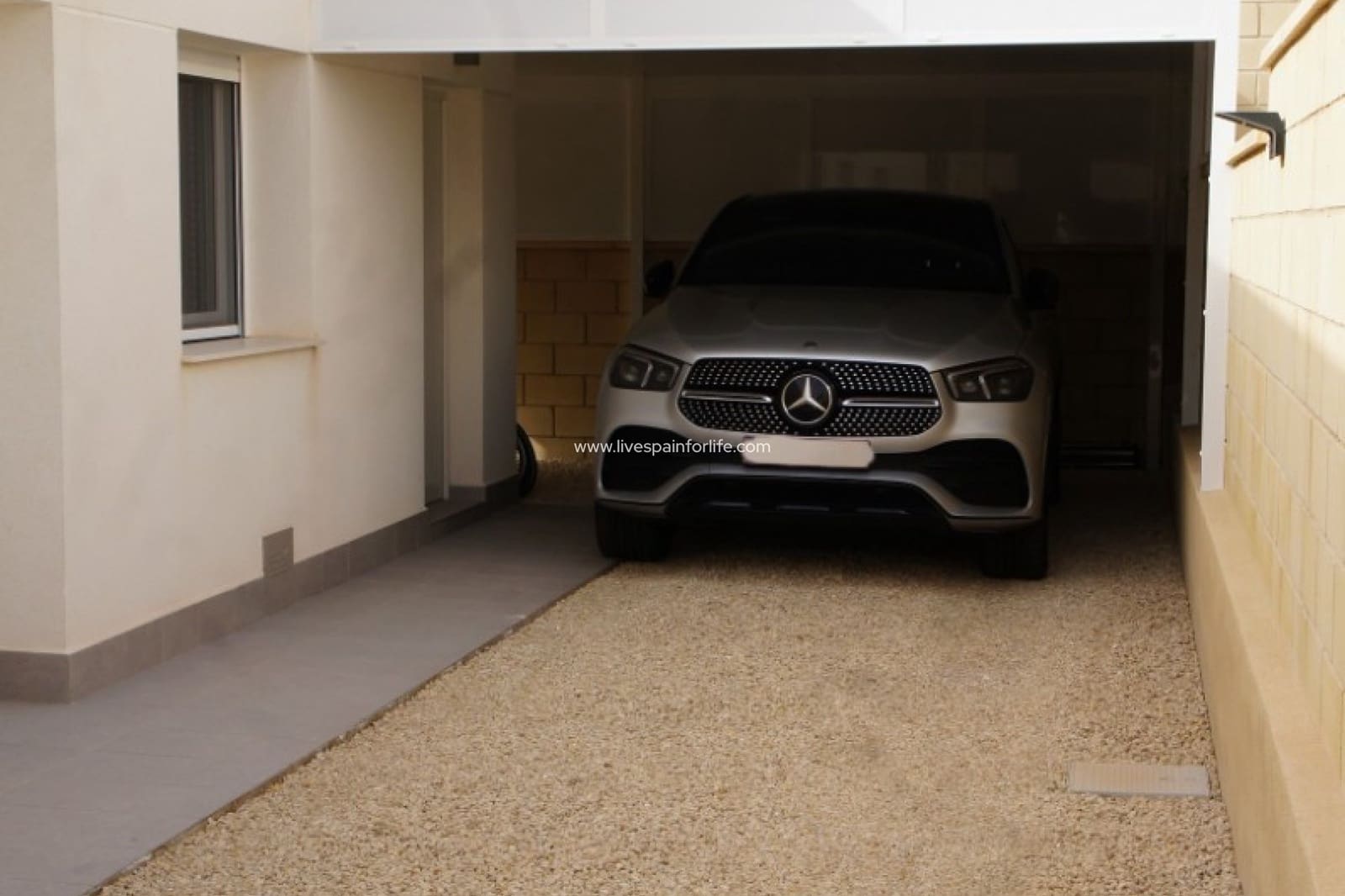 3 bedroom Finca/Country House for sale in La Romana with pool garage - € 375,000 (Ref: 9580015)