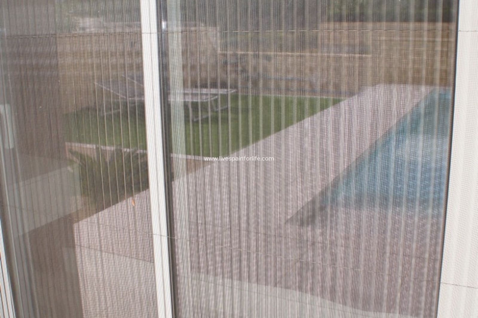 3 bedroom Finca/Country House for sale in La Romana with pool garage - € 375,000 (Ref: 9580015)