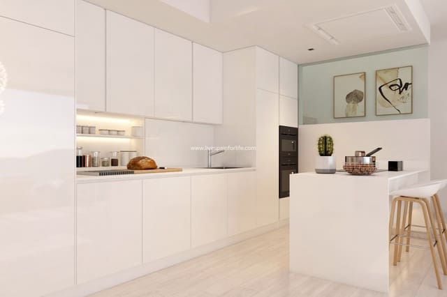 3 Zimmer Villa zu verkaufen in Alicante / Alacant Stadt mit Pool - 790.000 € (Ref: 9580017)