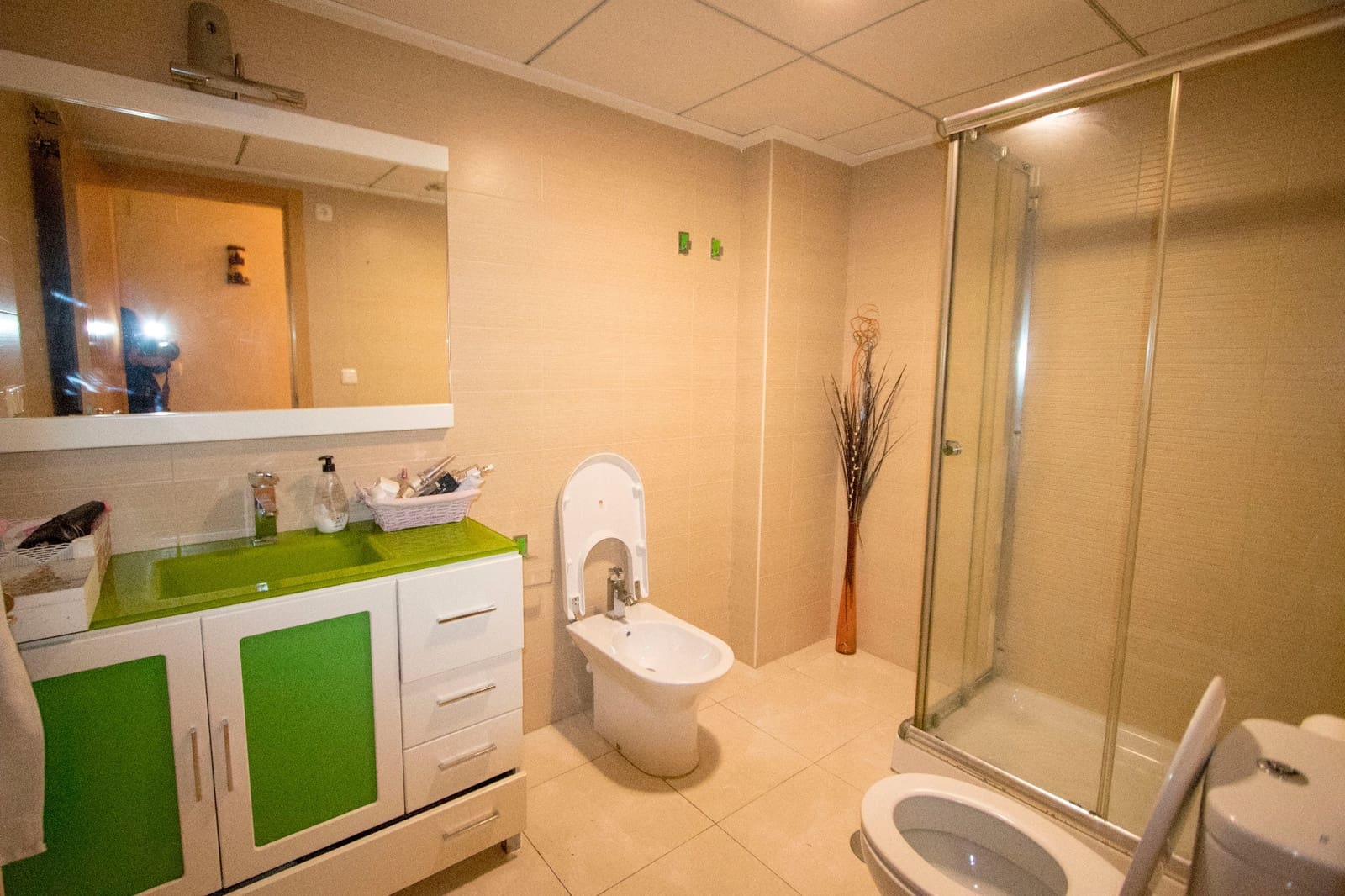 3 soverom Leilighet til salgs i Albatera - € 142 500 (Ref: 9580174)