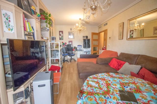 3 camera da letto Appartamento in vendita in Albatera - 142.500 € (Rif: 9580174)