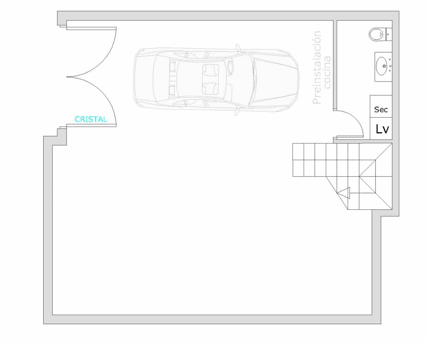 3 camera da letto Villa in vendita in Rojales con piscina garage - 468.000 € (Rif: 9580175)