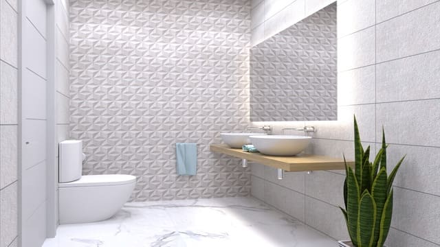 3 camera da letto Villa in vendita in Ciudad Quesada, Rojales con piscina garage - 468.000 € (Rif: 9580175)