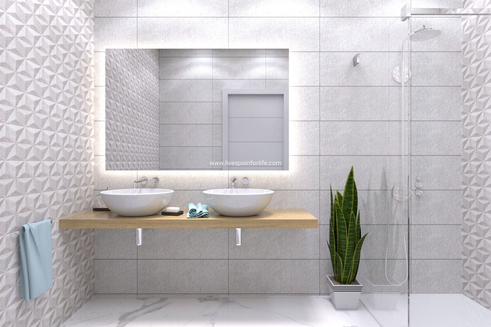 3 bedroom Villa for sale in Rojales with pool garage - € 468,000 (Ref: 9580175)