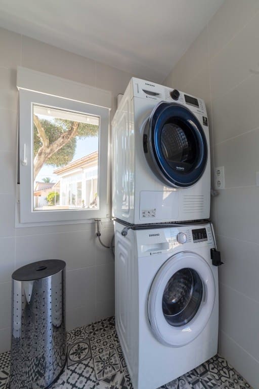 3 soverom Finca/Herregård til salgs i Albatera med svømmebasseng - € 330 000 (Ref: 9580178)