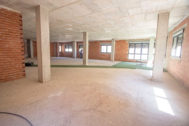 3 soverom Leilighet til salgs i Albatera med garasje - € 99 999 (Ref: 9580179)