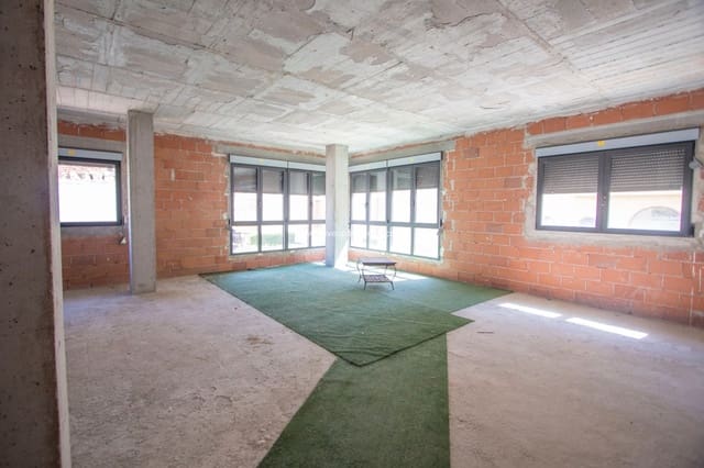 3 camera da letto Appartamento in vendita in Albatera con garage - 99.999 € (Rif: 9580179)