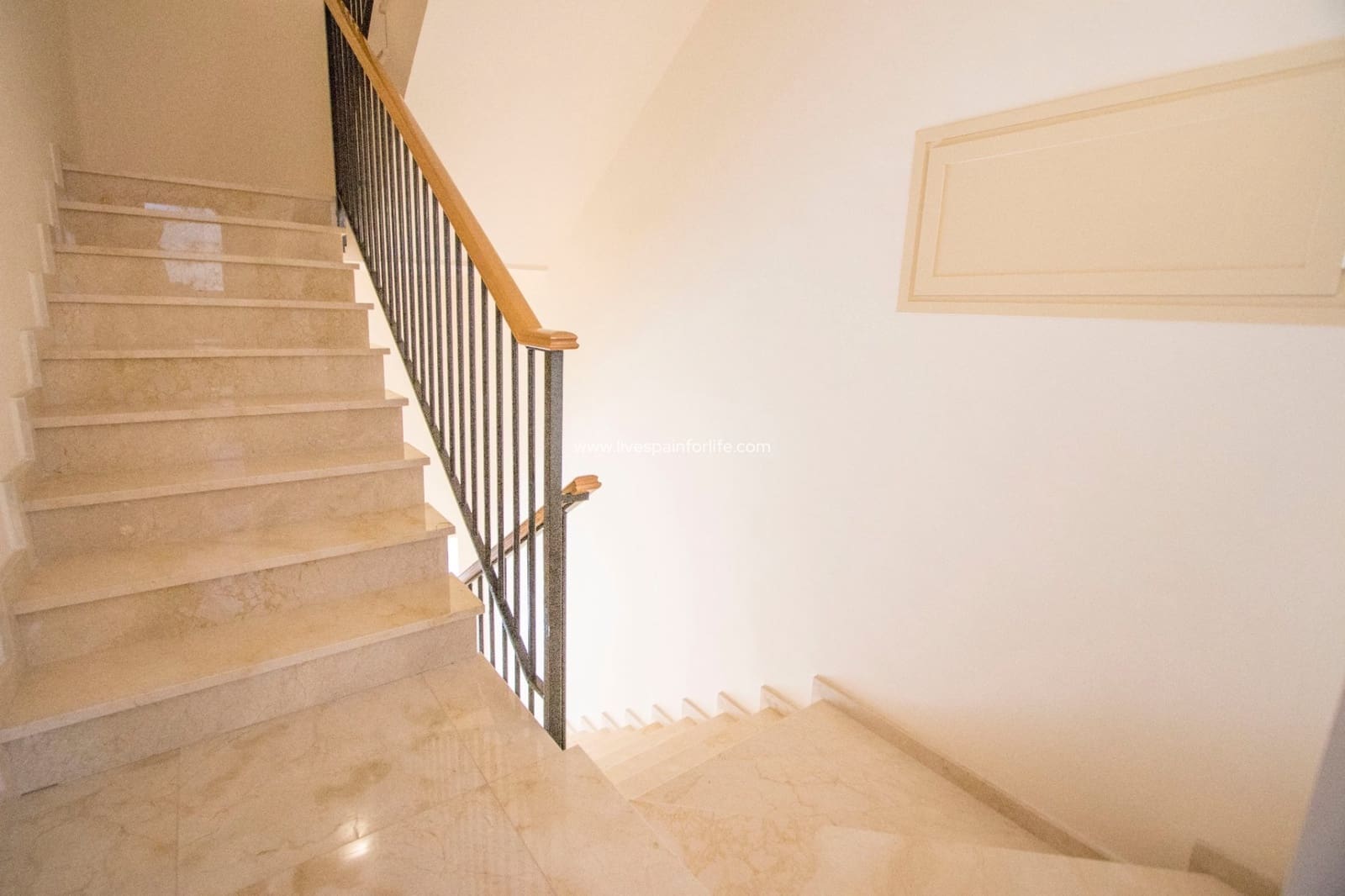 3 bedroom Apartment for sale in Albatera with garage - € 99,999 (Ref: 9580179)