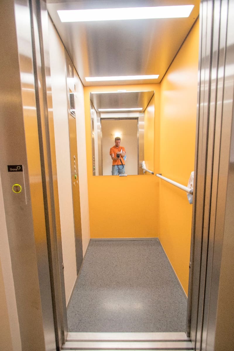 3 Zimmer Apartment zu verkaufen in Albatera mit Garage - 99.999 € (Ref: 9580180)