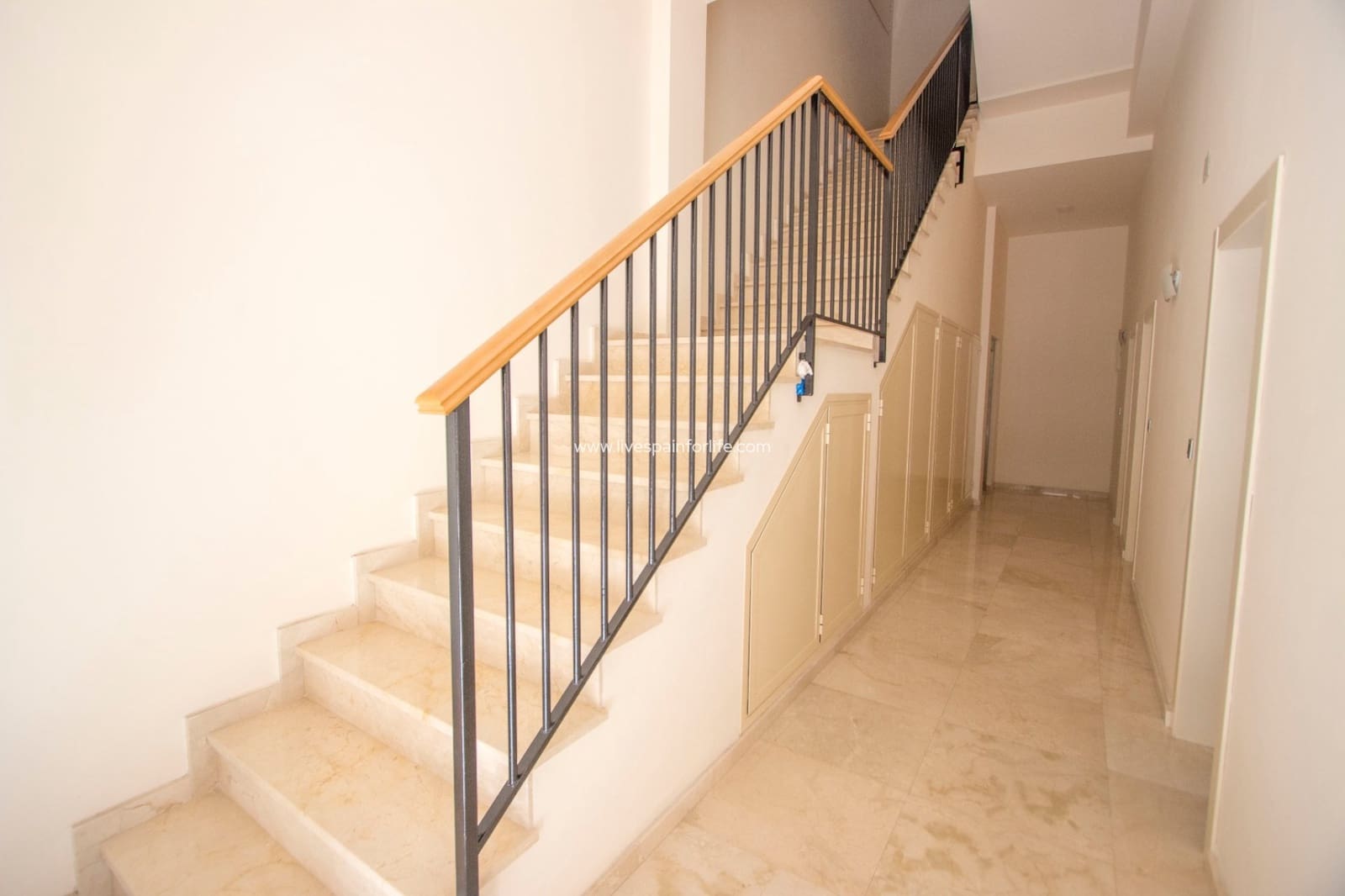 3 bedroom Apartment for sale in Albatera with garage - € 99,999 (Ref: 9580180)