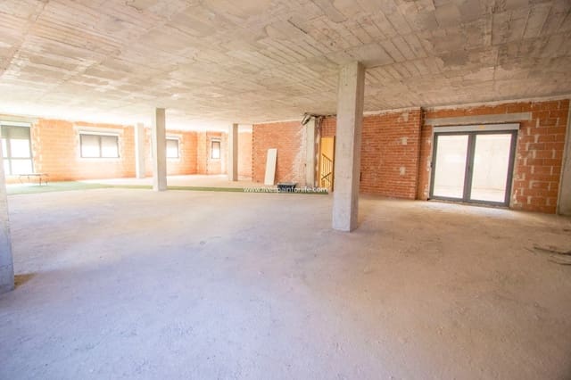 3 bedroom Apartment for sale in Albatera with garage - € 99,999 (Ref: 9580180)