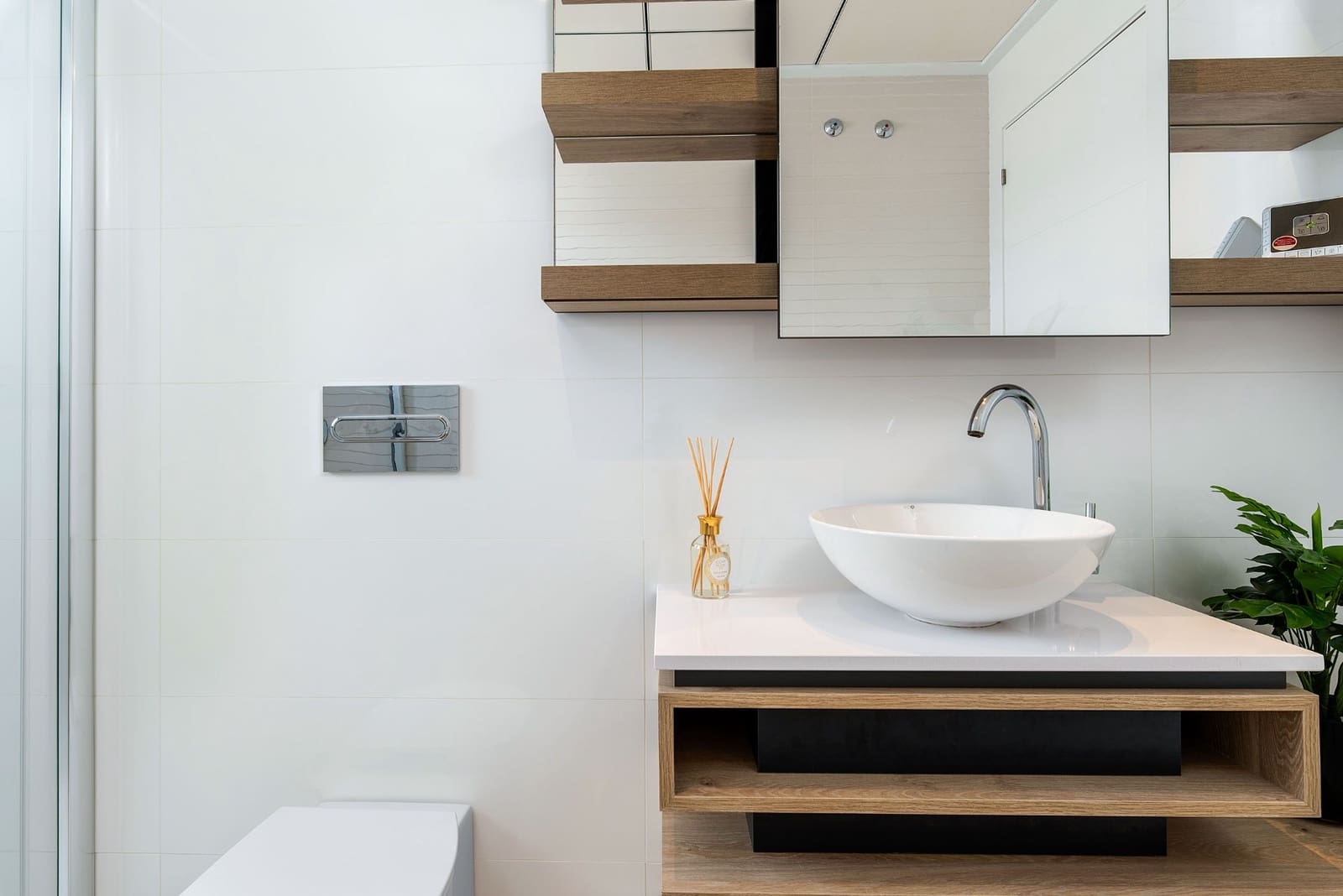 3 makuuhuone Huvila myytävänä paikassa Los Alcazares mukana uima-altaan 
autotalli - 545 000 € (Ref: 9580183)