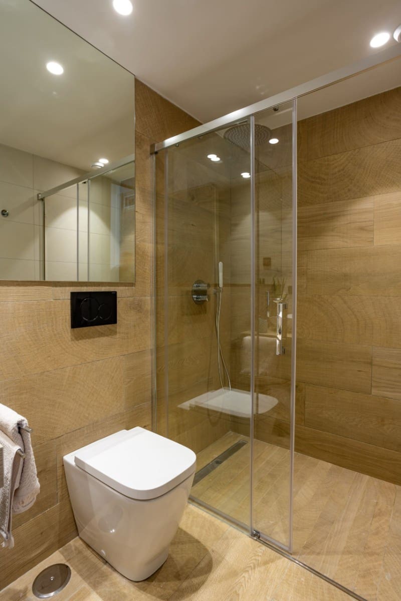 2 Zimmer Apartment zu verkaufen in Algorfa mit Pool - 339.000 € (Ref: 9580185)