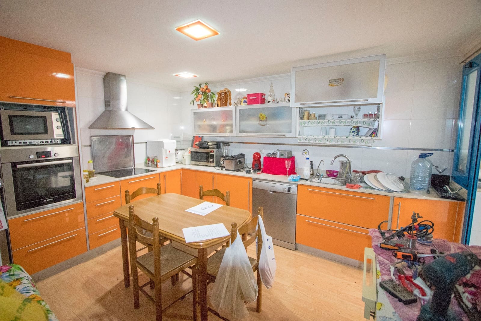 3 soverom Leilighet til salgs i Albatera - € 142 500 (Ref: 9580187)