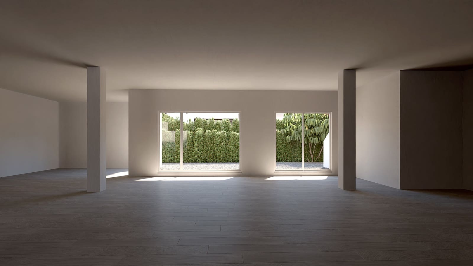 3 soverom Villa til salgs i Algorfa med svømmebasseng - € 552 000 (Ref: 9580194)