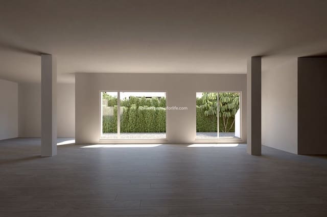 3 camera da letto Villa in vendita in Algorfa con piscina - 552.000 € (Rif: 9580194)