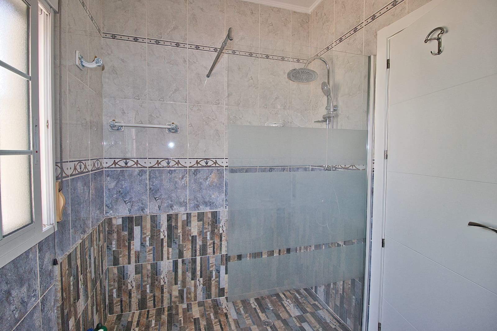 5 slaapkamer Finca/Landhuis te koop in Alicante stad met zwembad - € 399.000 (Ref: 9580366)