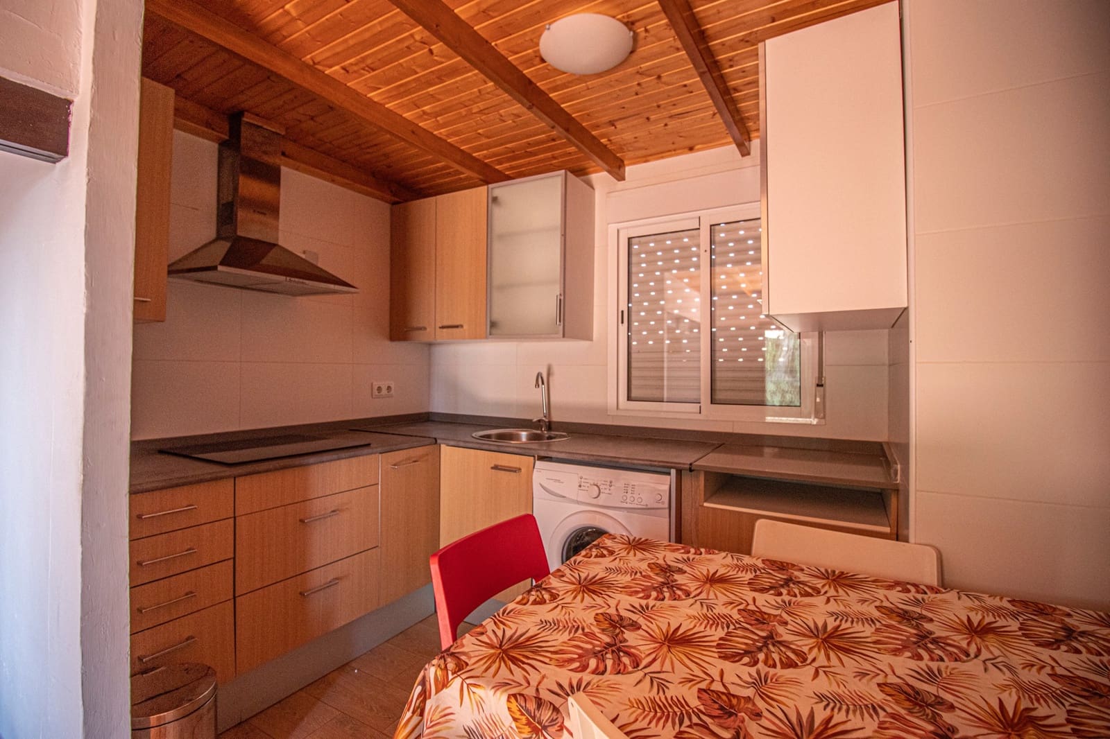 6 soverom Finca/Herregård til salgs i Albatera med svømmebasseng - € 399 995 (Ref: 9580368)