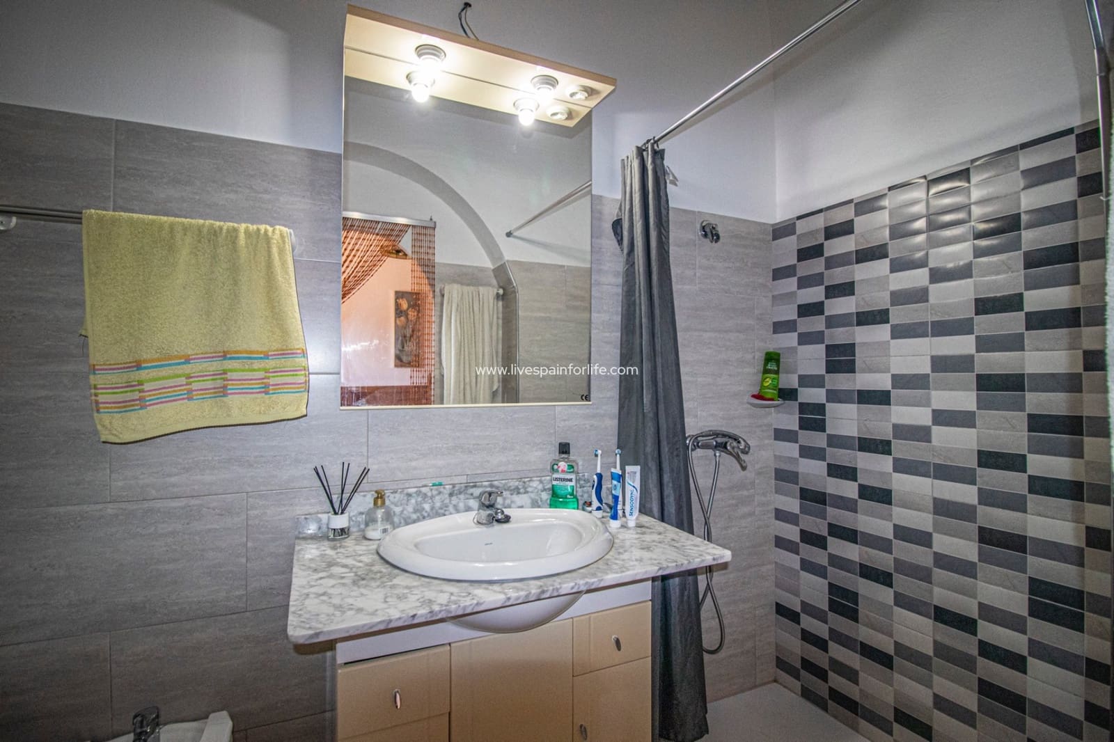 6 bedroom Finca/Country House for sale in Albatera with pool garage - € 399,995 (Ref: 9580368)