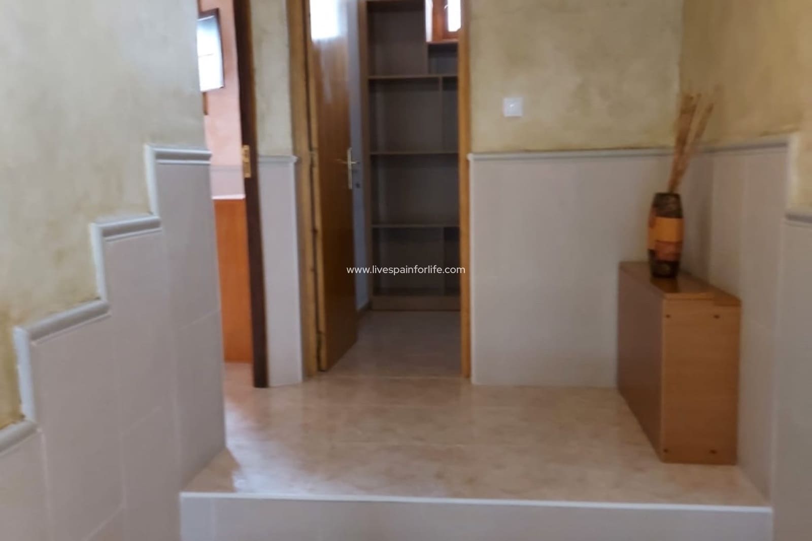 6 bedroom Finca/Country House for sale in Albatera with pool garage - € 399,995 (Ref: 9580368)