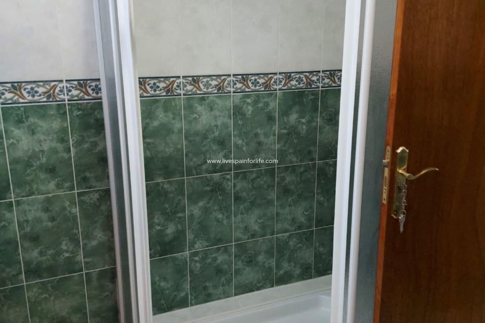 6 bedroom Finca/Country House for sale in Albatera with pool garage - € 399,995 (Ref: 9580368)