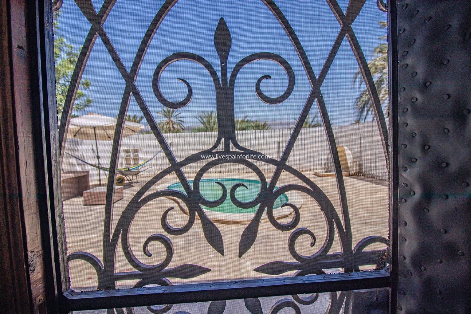 6 bedroom Finca/Country House for sale in Albatera with pool garage - € 399,995 (Ref: 9580368)