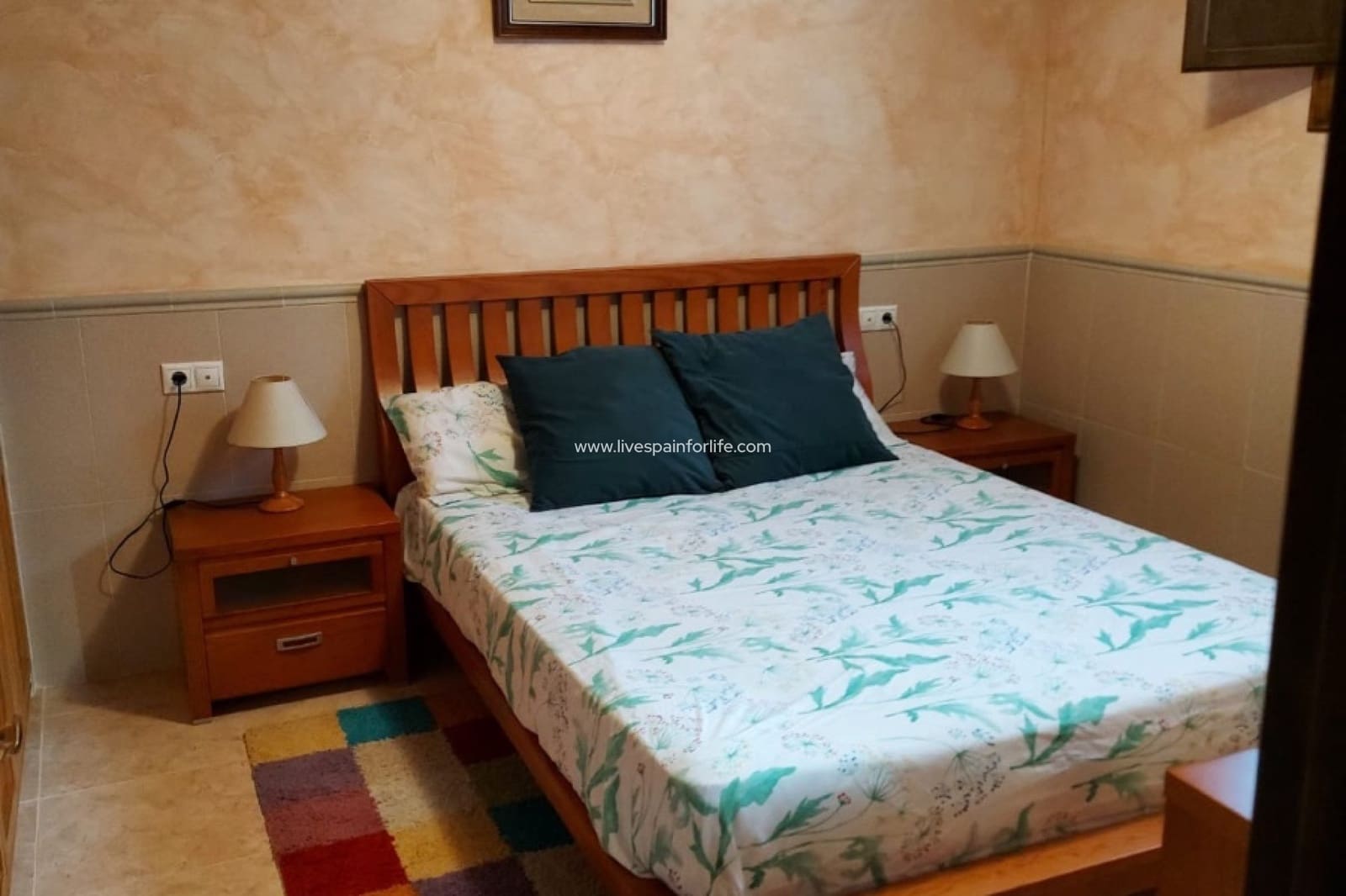 6 bedroom Finca/Country House for sale in Albatera with pool garage - € 399,995 (Ref: 9580368)