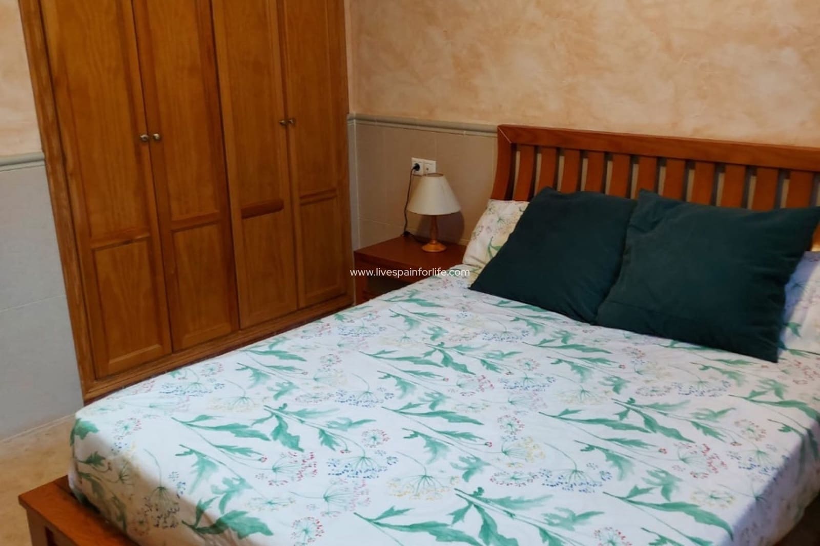 6 bedroom Finca/Country House for sale in Albatera with pool garage - € 399,995 (Ref: 9580368)