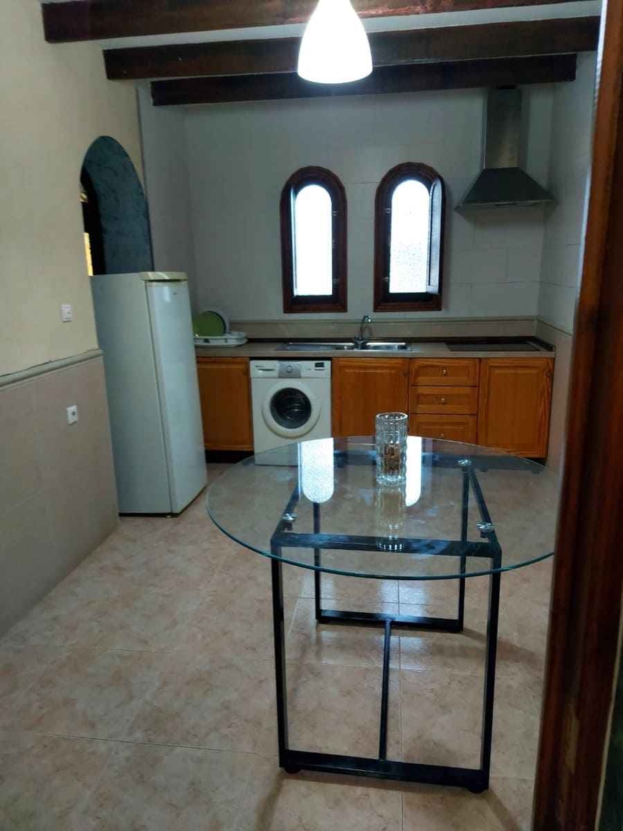 6 quarto Quinta/Casa Rural para venda em Crevillente / Crevillent com piscina - 399 995 € (Ref: 9580369)