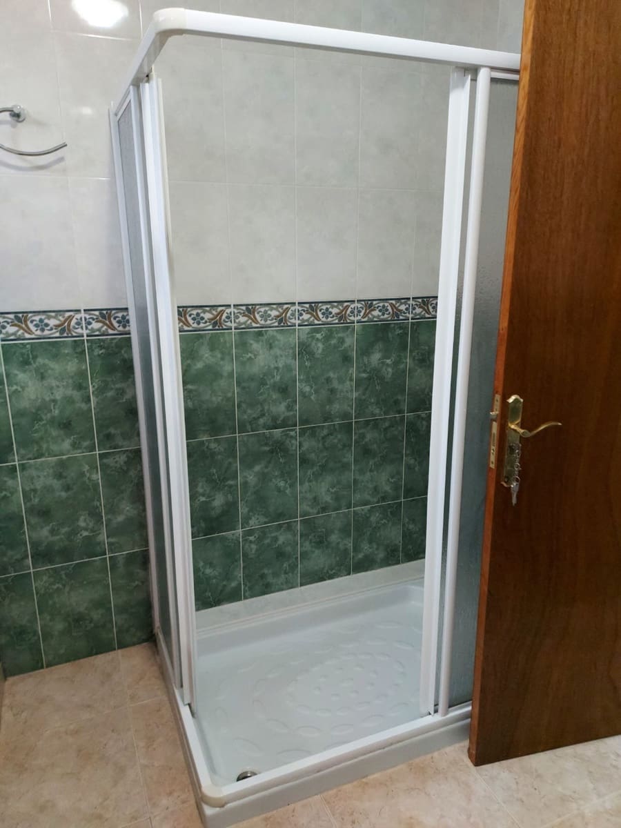 6 quarto Quinta/Casa Rural para venda em Crevillente / Crevillent com piscina - 399 995 € (Ref: 9580369)