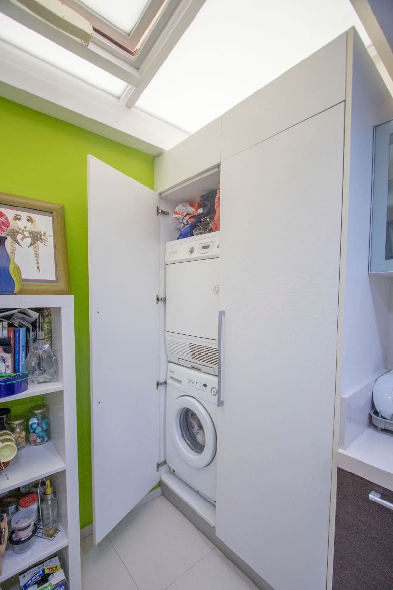 4 Zimmer Haus zu verkaufen in Albatera - 225.000 € (Ref: 9580370)