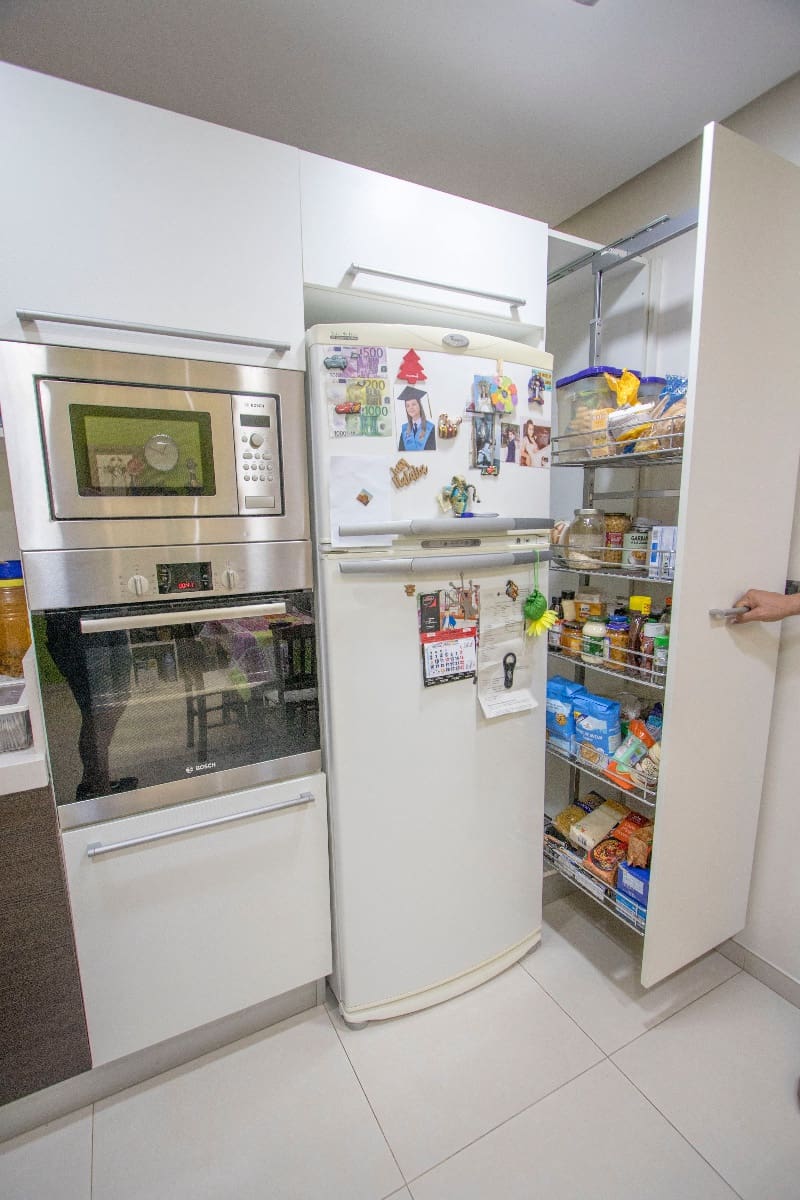 4 Zimmer Haus zu verkaufen in Albatera - 225.000 € (Ref: 9580370)