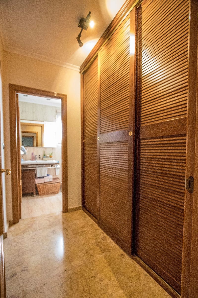 4 Zimmer Haus zu verkaufen in Albatera - 225.000 € (Ref: 9580370)