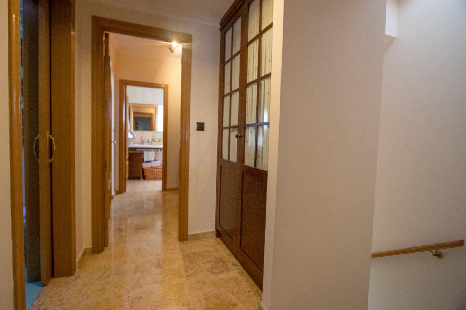 4 Zimmer Haus zu verkaufen in Albatera - 225.000 € (Ref: 9580370)