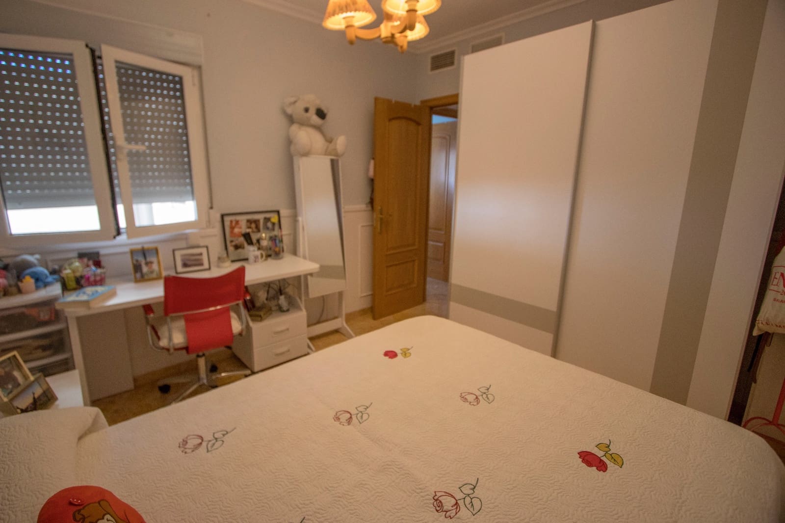 4 Zimmer Haus zu verkaufen in Albatera - 225.000 € (Ref: 9580370)