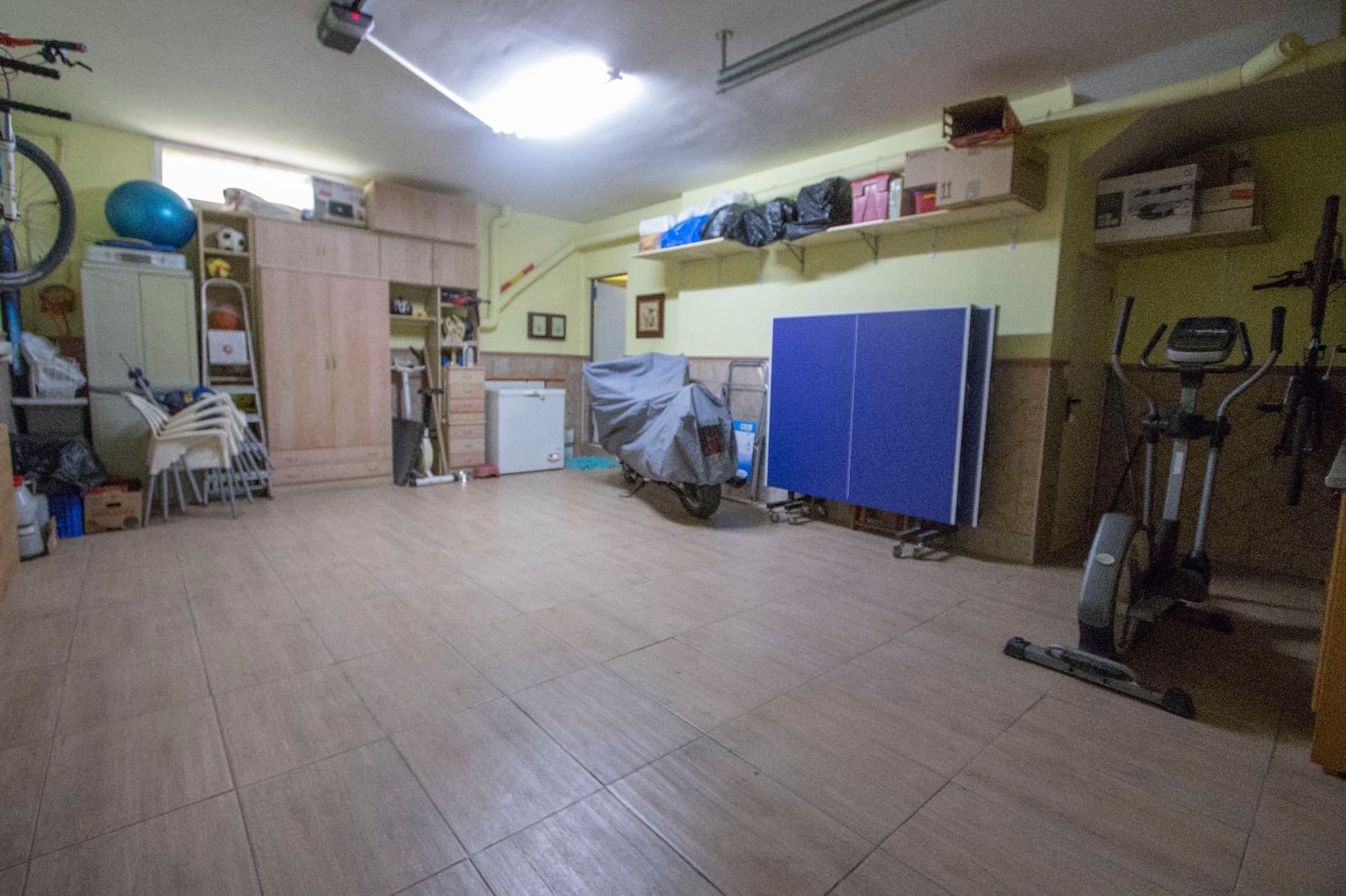 4 Zimmer Haus zu verkaufen in Albatera - 225.000 € (Ref: 9580370)