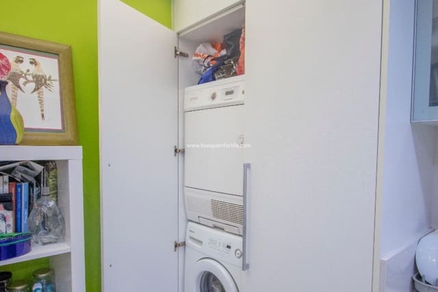 4 camera da letto Casa in vendita in Albatera con garage - 225.000 € (Rif: 9580370)