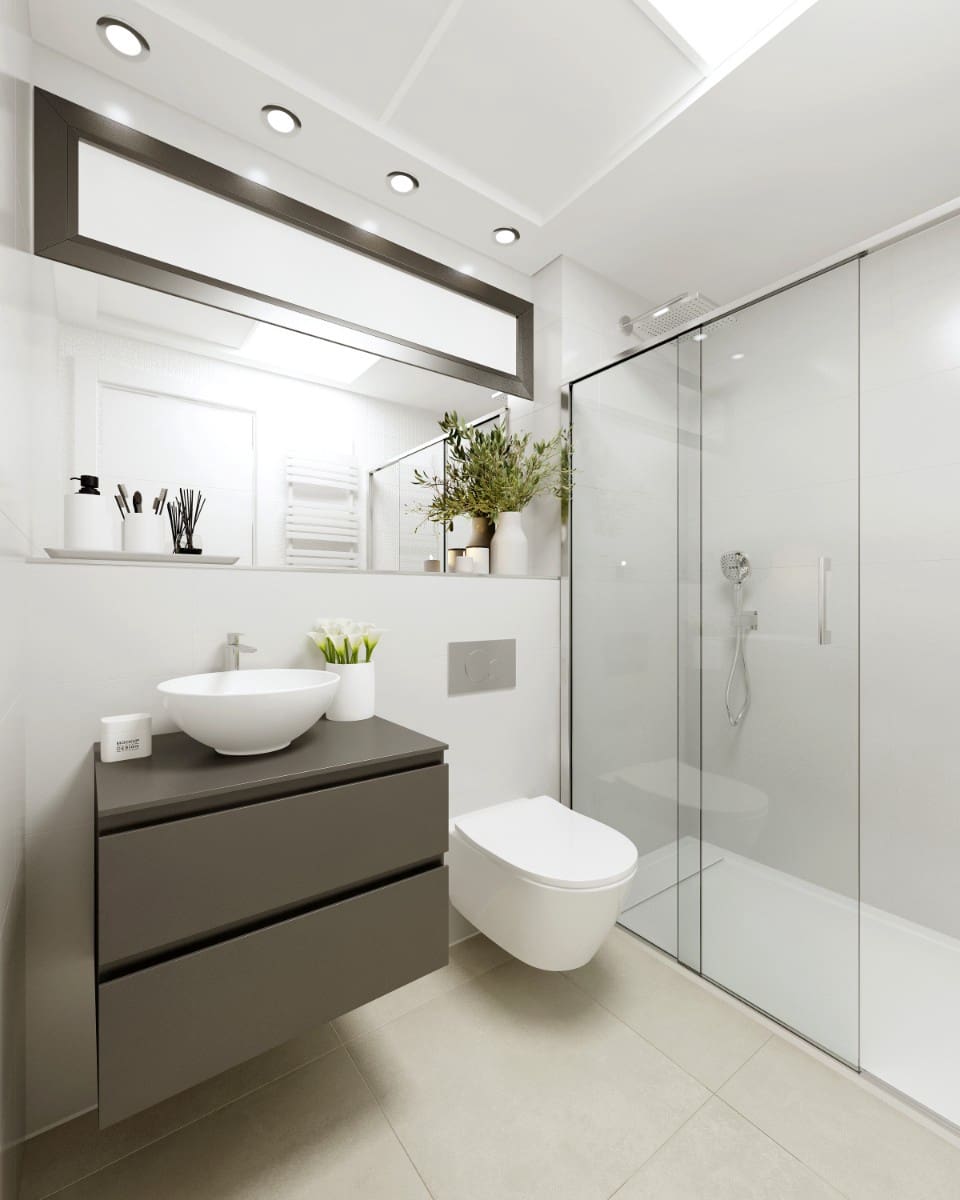 3 chambre Villa/Maison à vendre à Los Alcazares avec piscine - 499 000 € (Ref: 9580371)