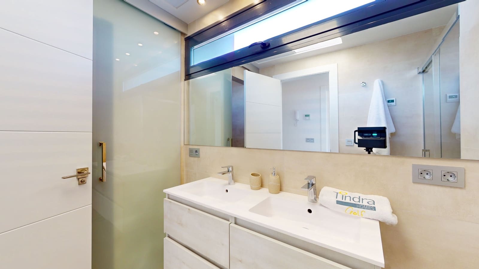 3 chambre Villa/Maison à vendre à Los Alcazares avec piscine - 499 000 € (Ref: 9580371)