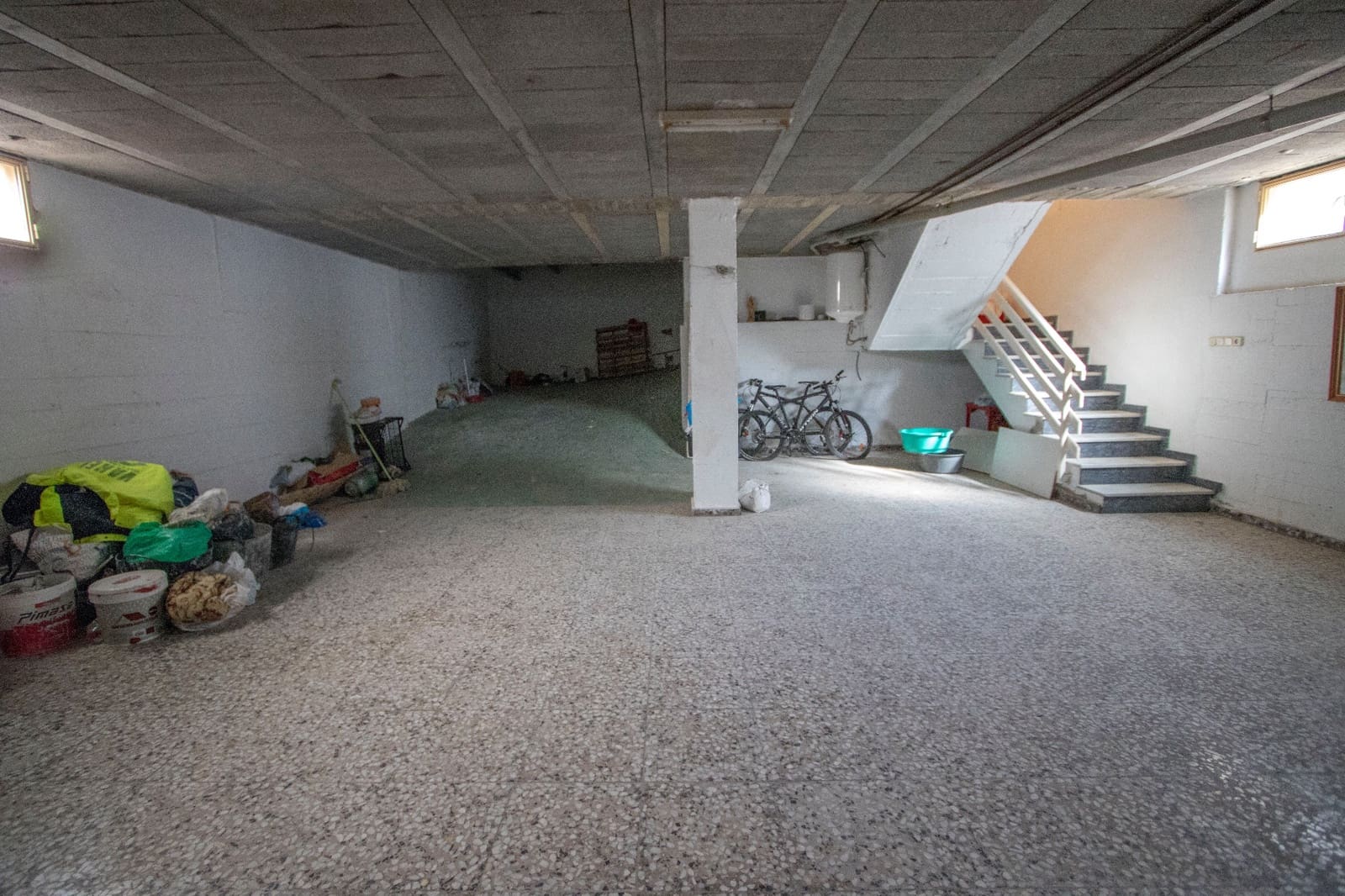 5 sypialnia Dom na sprzedaż w Redovan z garażem - 240 000 € (Ref: 9580373)