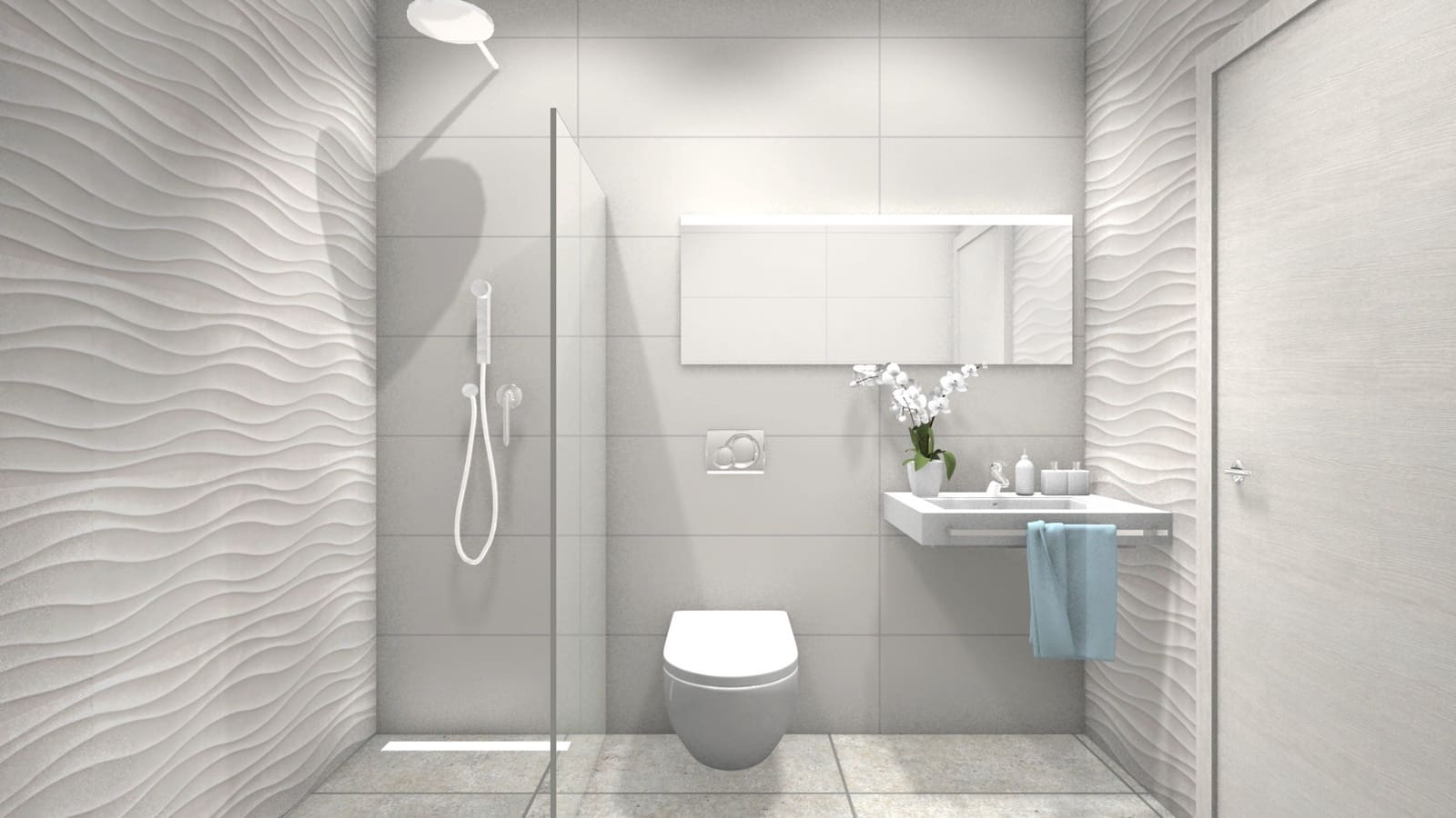 3 chambre Villa/Maison à vendre à Rojales avec piscine garage - 687 000 € (Ref: 9580375)