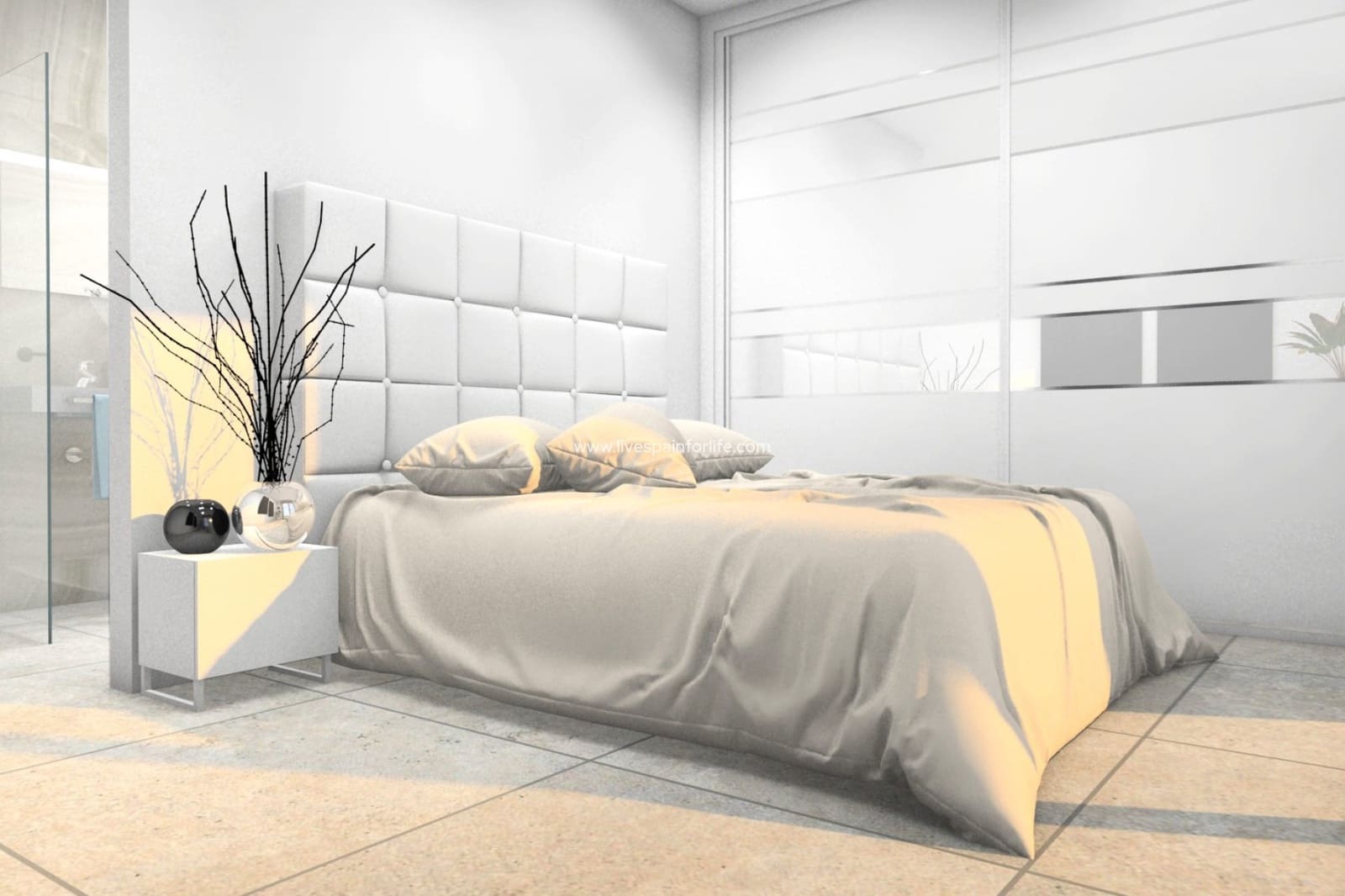 3 bedroom Villa for sale in Rojales with pool garage - € 687,000 (Ref: 9580375)