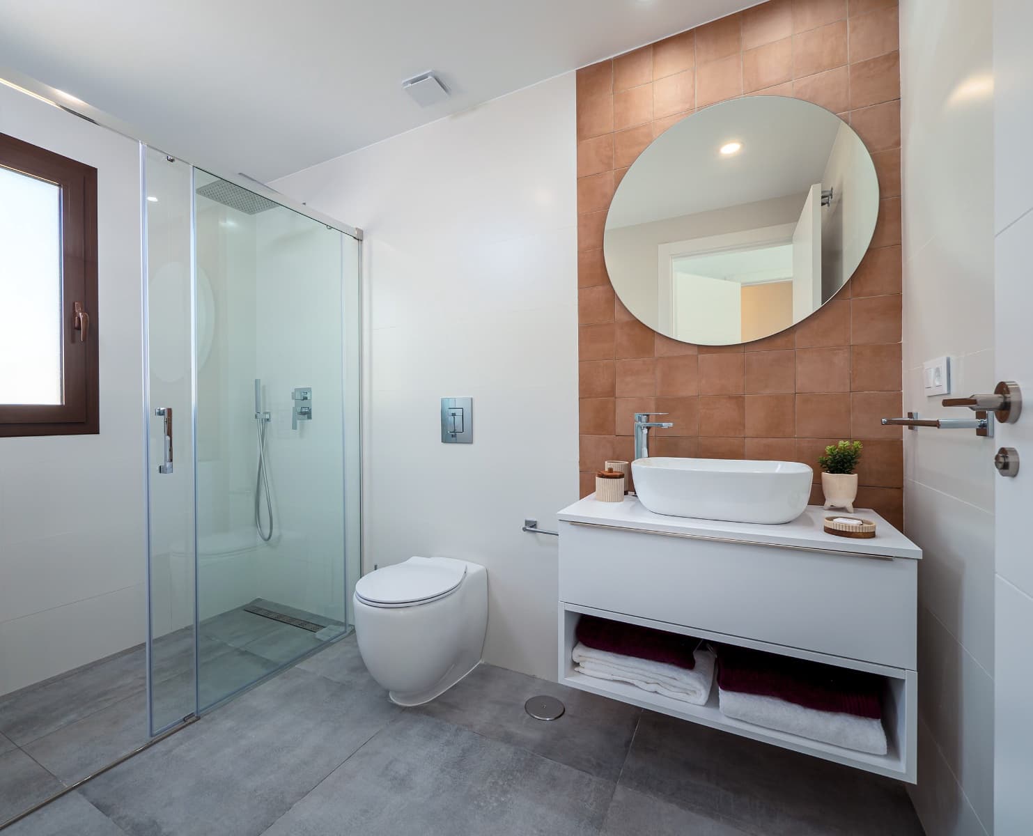 3 sypialnia Willa na sprzedaż w Villamartin z basenem - 499 000 € (Ref: 9580379)