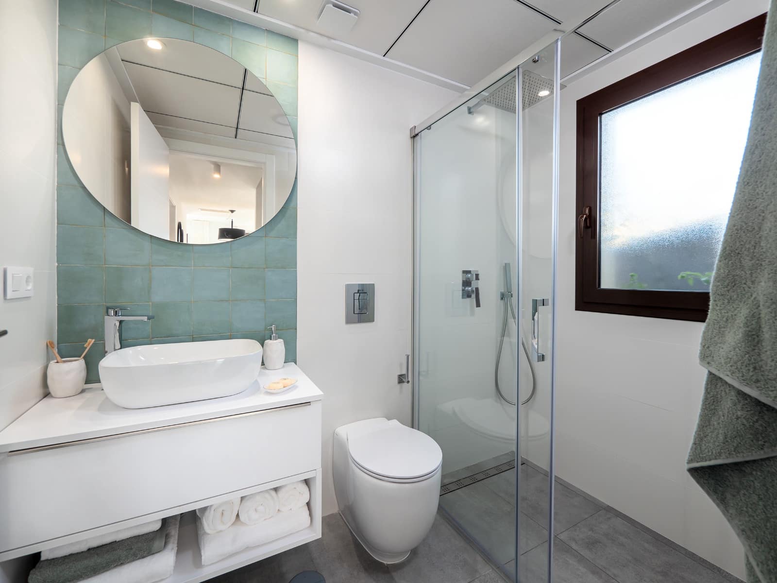 3 sypialnia Willa na sprzedaż w Villamartin z basenem - 499 000 € (Ref: 9580379)