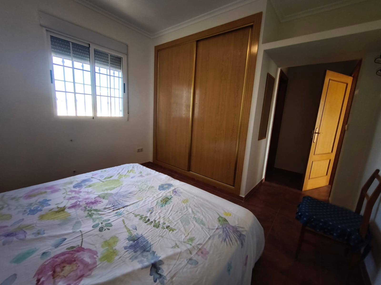 3 bedroom Finca/Country House for sale in Alicante / Alacant city with pool garage - € 285,000 (Ref: 9584958)